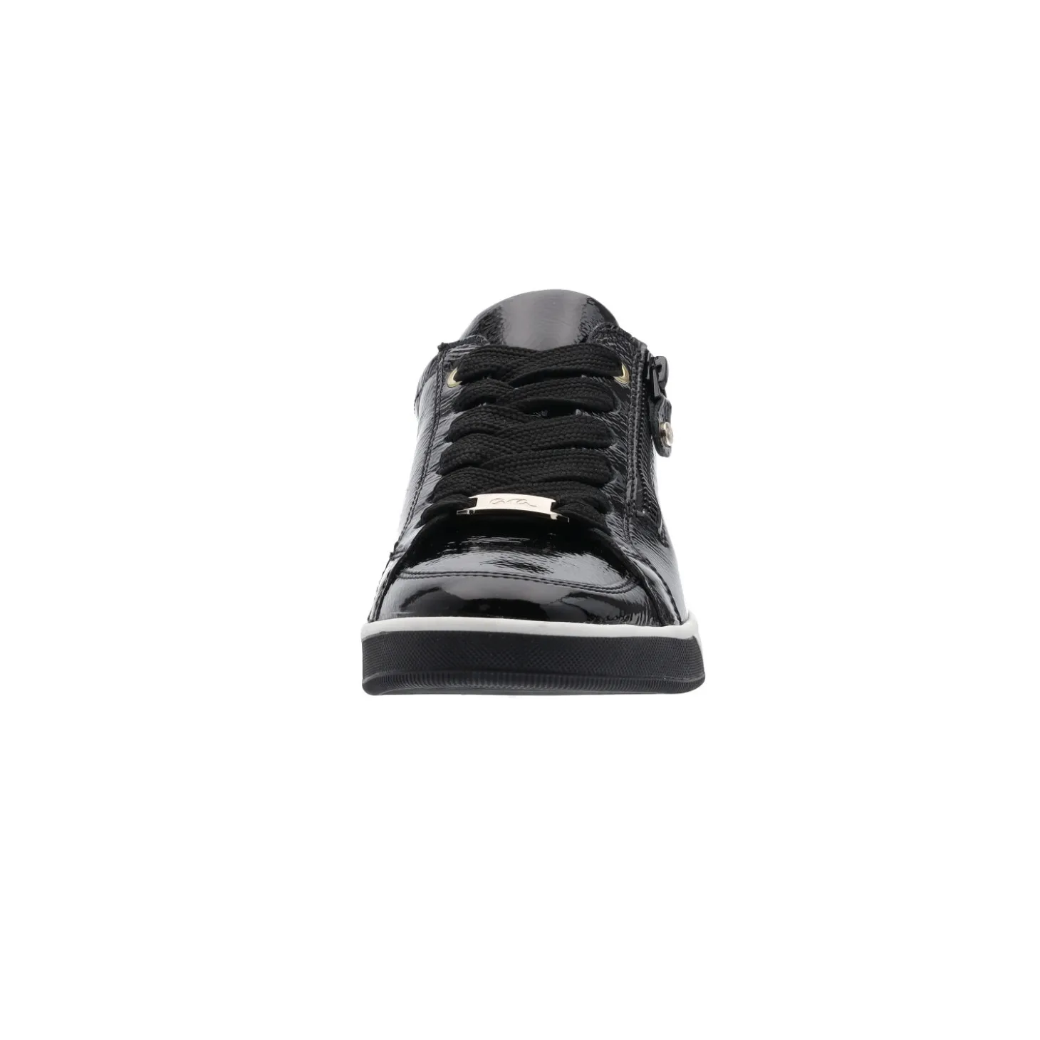 ara_baskets___noir_2.webp Ara baskets 34432 01 noir