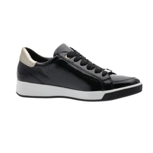 Ara baskets 34432 01 noir