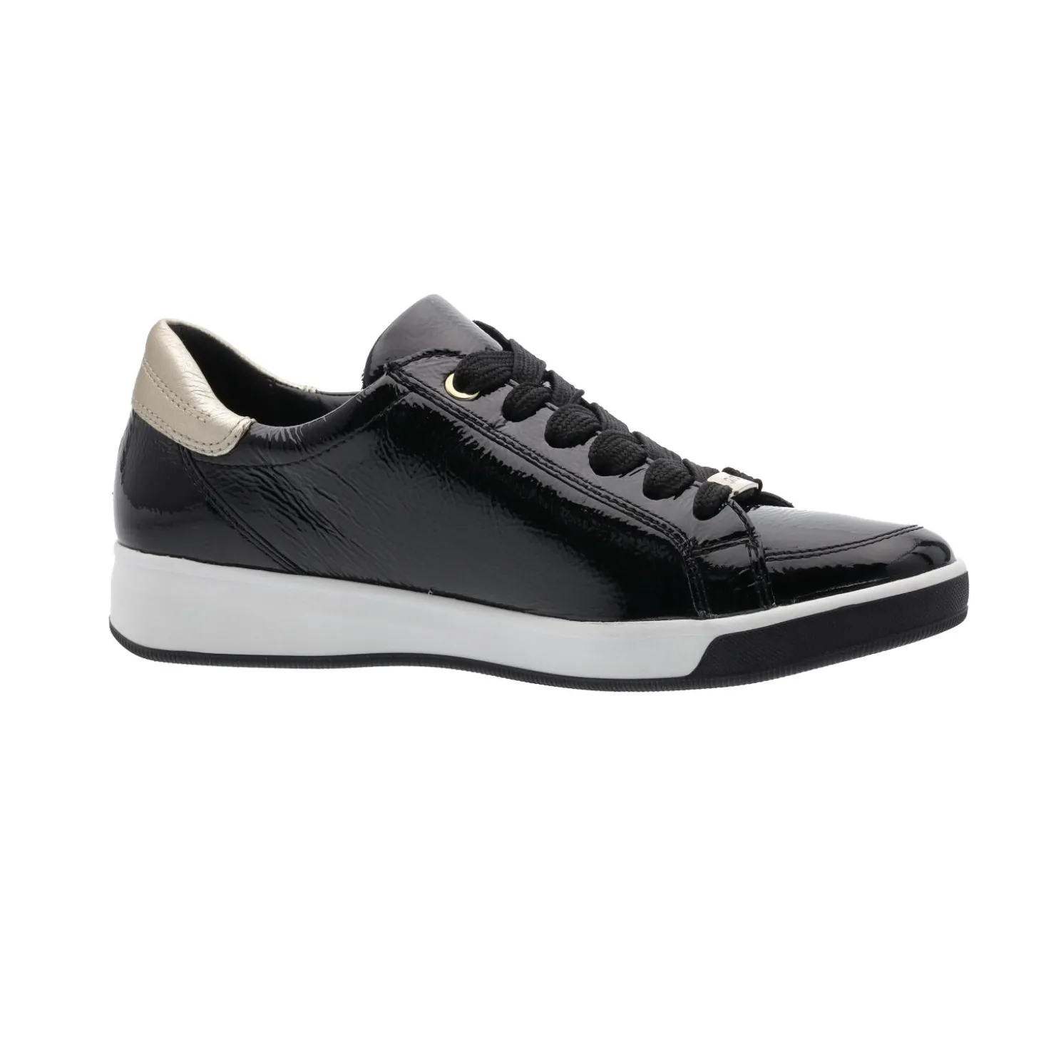 ara_baskets___noir_3.webp Ara baskets 34432 01 noir
