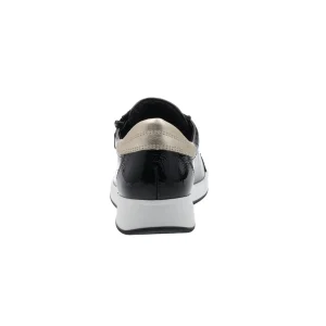 Ara baskets 34432 01 noir