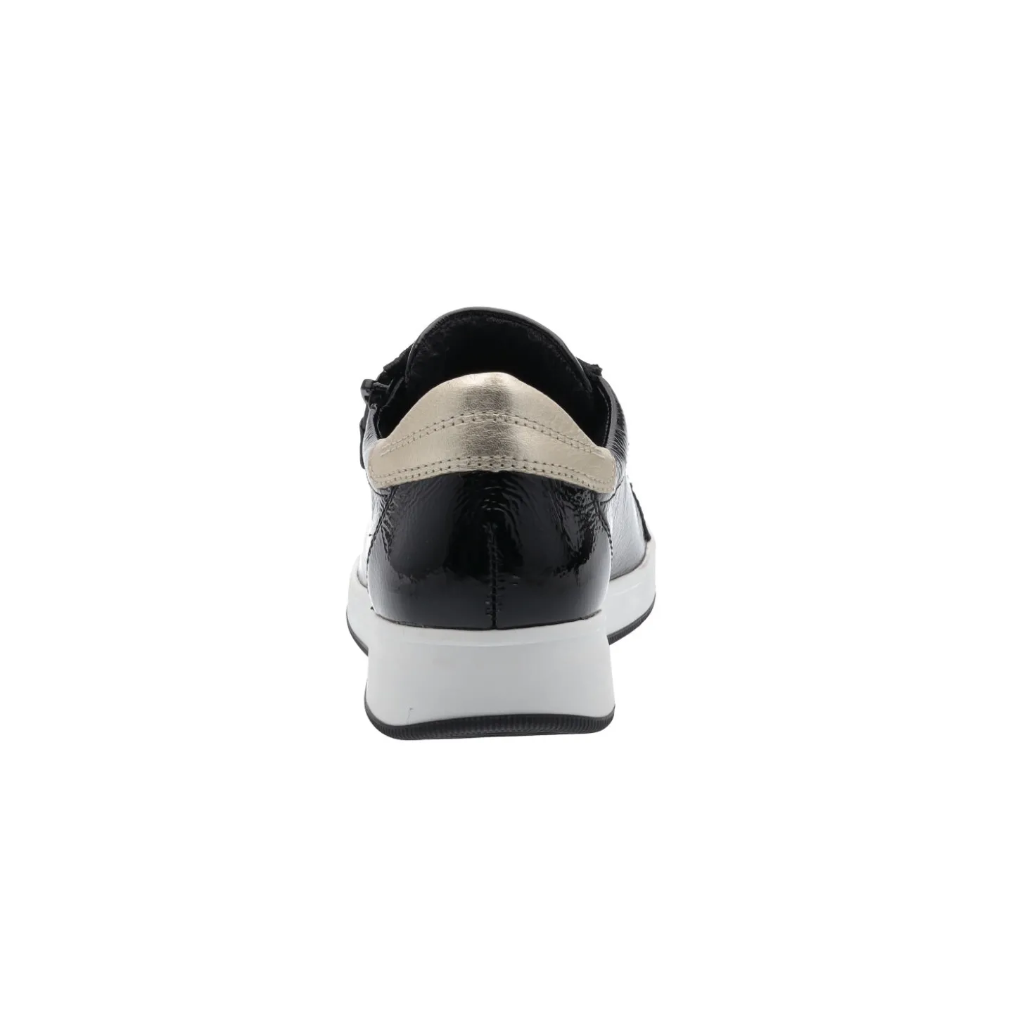 ara_baskets___noir_4.webp Ara baskets 34432 01 noir