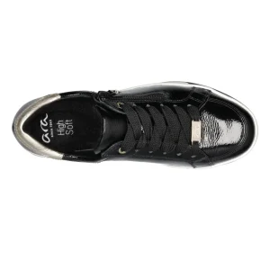 Ara baskets 34432 01 noir