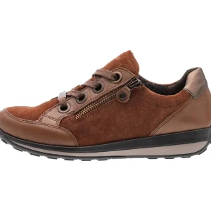 Ara baskets 44587 19 noisette
