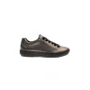 Ara baskets 13640 23 or