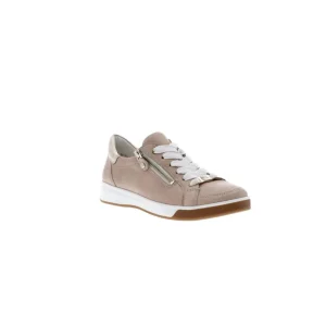 Ara baskets 34432 32 rose poudre