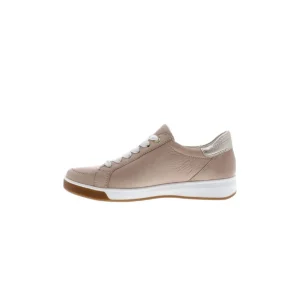 Ara baskets 34432 32 rose poudre