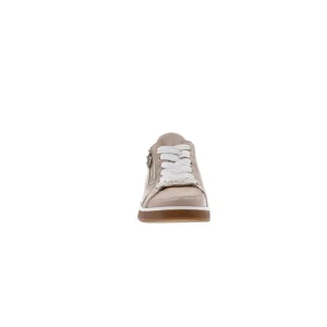 Ara baskets 34432 32 rose poudre