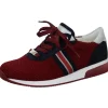 Ara baskets 24073 05 rouge