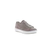 Ara baskets 13640 09 sable