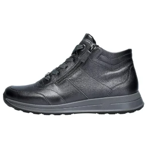 Ara baskets 24808 acier