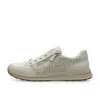 Ara baskets 54801 beige or