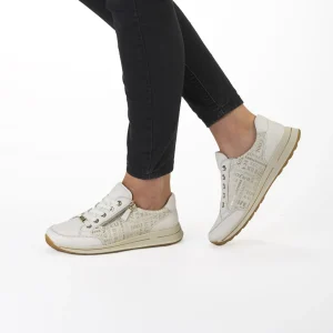 Ara baskets 54801 beige or
