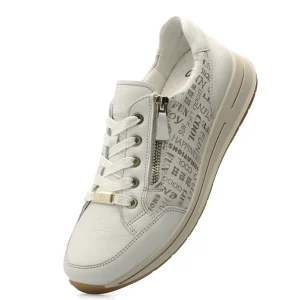 Ara baskets 54801 beige or