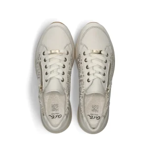 Ara baskets 54801 beige or