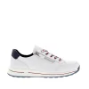 Ara baskets 24801 blanc