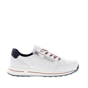 Ara baskets 24801 blanc