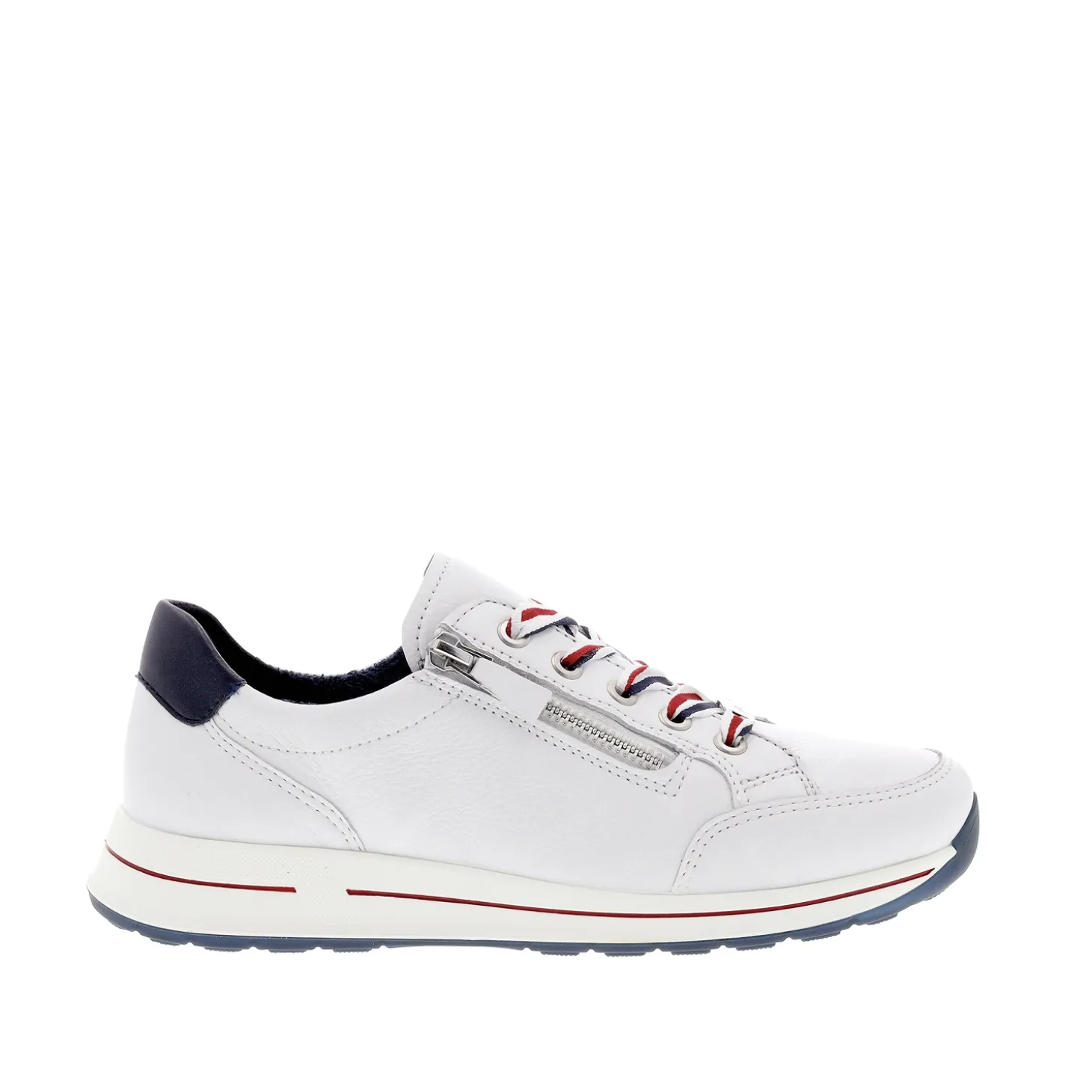 ara_baskets__blanc_0-1.webp Ara baskets 24801 blanc