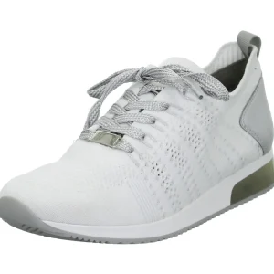 Ara baskets 24065 blanc