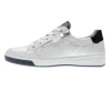 Ara baskets 34423 blanc