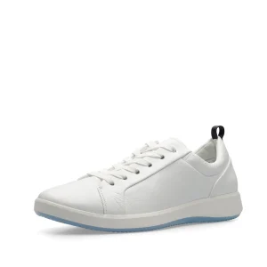 Ara baskets 23903 blanc
