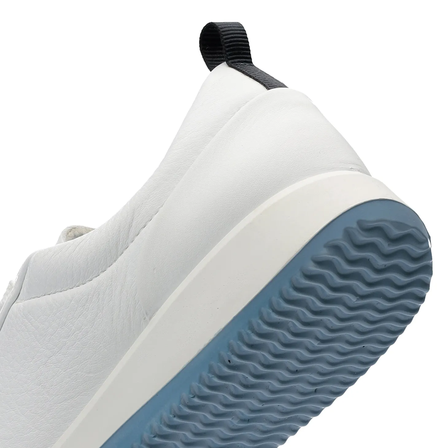 ara_baskets__blanc_1.webp Ara baskets 23903 blanc