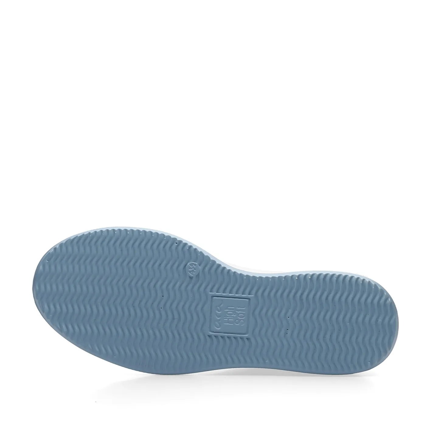 ara_baskets__blanc_2.webp Ara baskets 23903 blanc