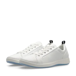 Ara baskets 23903 blanc