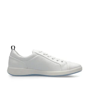 Ara baskets 23903 blanc