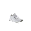 Ara baskets 24801 blanc argent