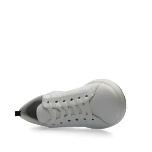 Ara baskets 34423 blanc gris