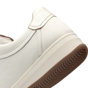 Ara baskets 34423 blanc gris