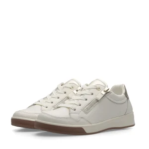 Ara baskets 34423 blanc gris