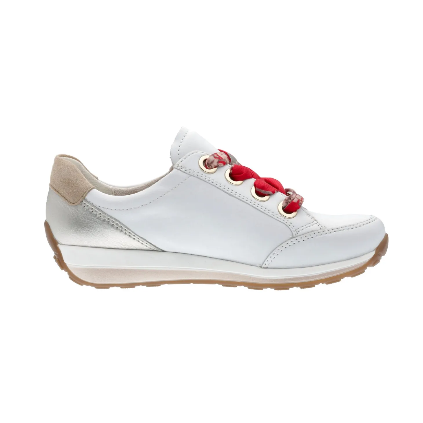 ara_baskets__blanc_or_3.webp Ara baskets 34587 blanc or