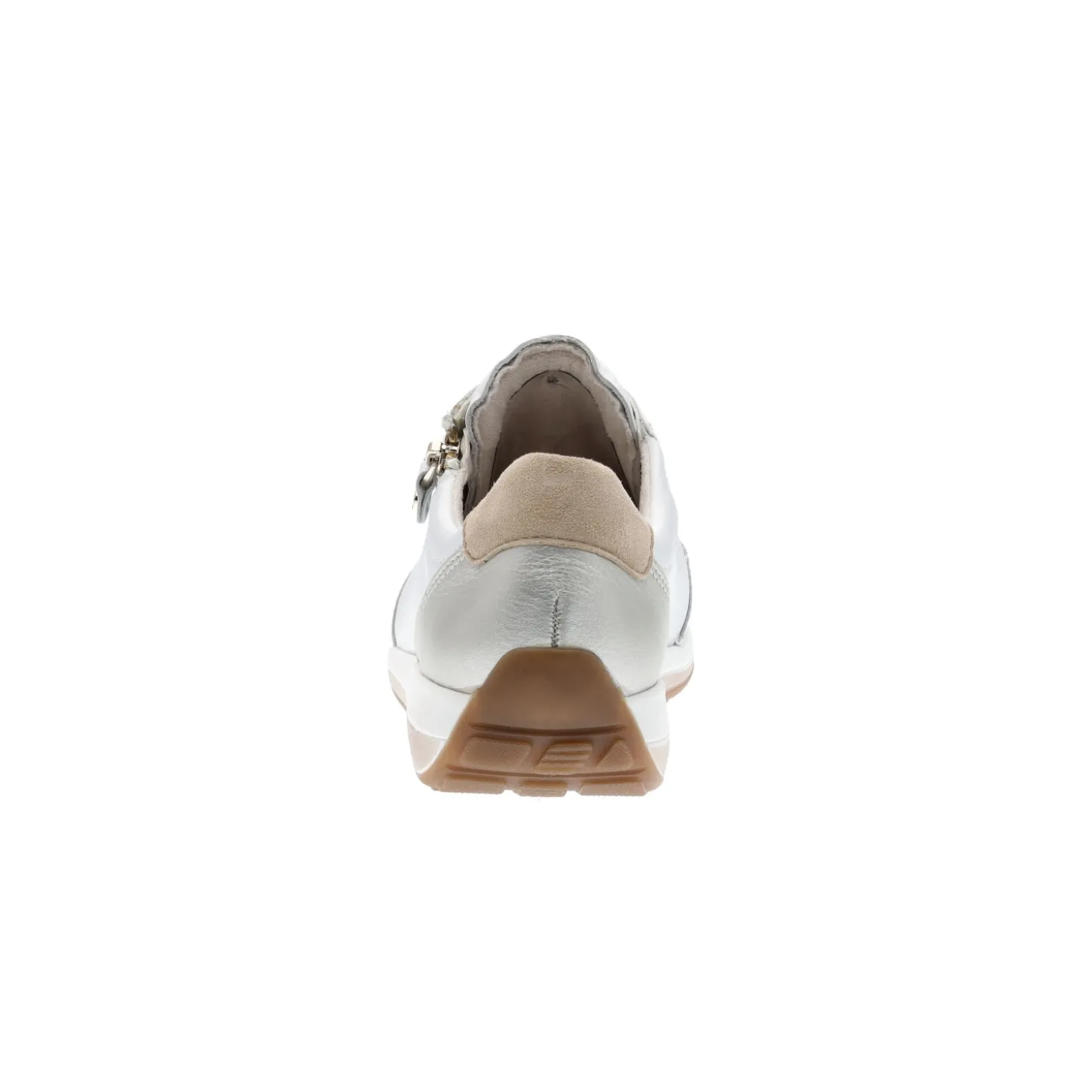 ara_baskets__blanc_or_4.webp Ara baskets 34587 blanc or