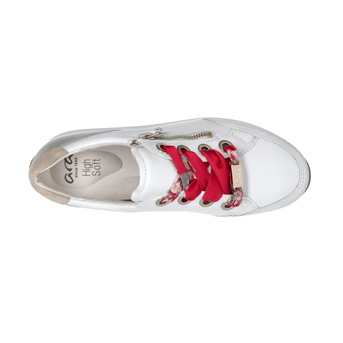 ara_baskets__blanc_or_5.webp Ara baskets 34587 blanc or