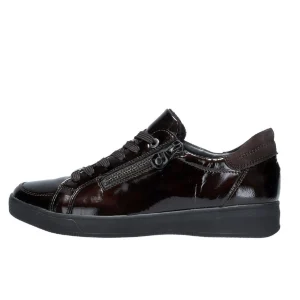 Ara baskets 34432 bordeaux
