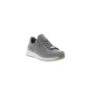 Ara baskets 24801 gris