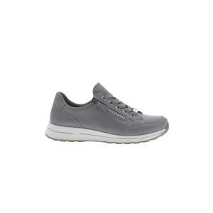 Ara baskets 24801 gris
