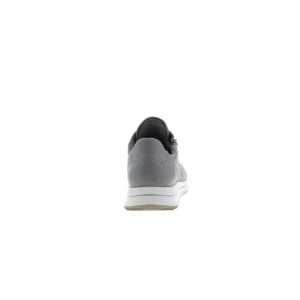 Ara baskets 24801 gris