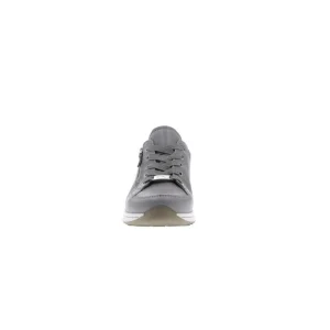 Ara baskets 24801 gris