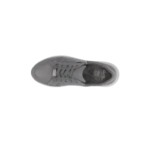Ara baskets 24801 gris