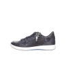 Ara baskets 23901 marine