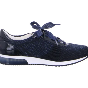 Ara baskets 24069.06 marine
