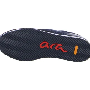 Ara baskets 24069.06 marine