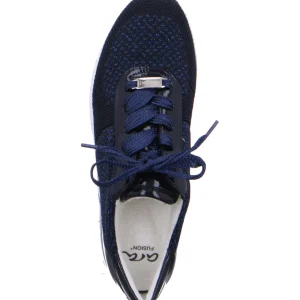 Ara baskets 24069.06 marine
