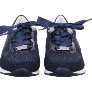 Ara baskets 24069.06 marine