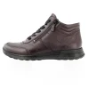 Ara baskets 24808 marron