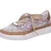 Ara baskets 14404 multicouleurs