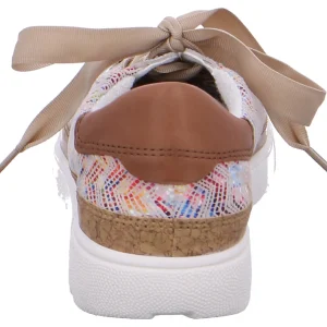 Ara baskets 14404 multicouleurs