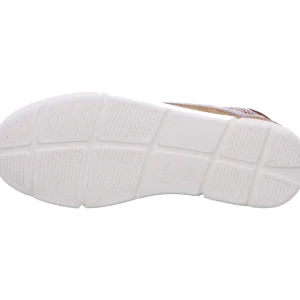 Ara baskets 14404 multicouleurs
